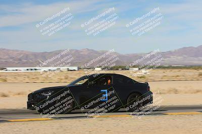 media/Nov-10-2024-Speed Ventures (Sun) [[498b179db7]]/6-Purple Group/Session 1 Turn 9 Inside/